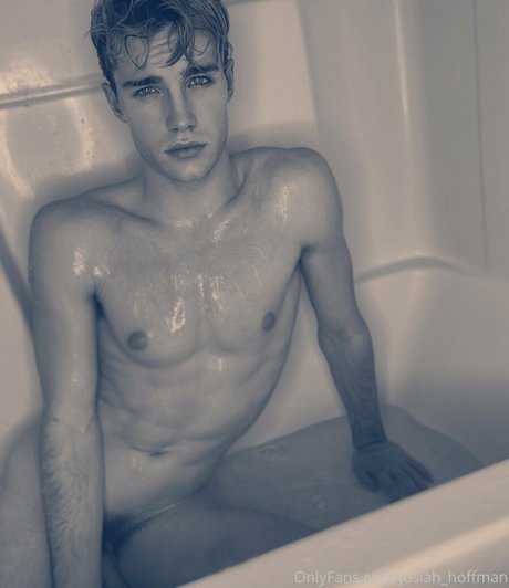 Hazelhoffman Foto desnuda filtrada de OnlyFans de Hazelhoffman #14