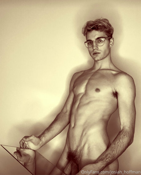 Hazelhoffman Foto desnuda filtrada de OnlyFans de Hazelhoffman #18