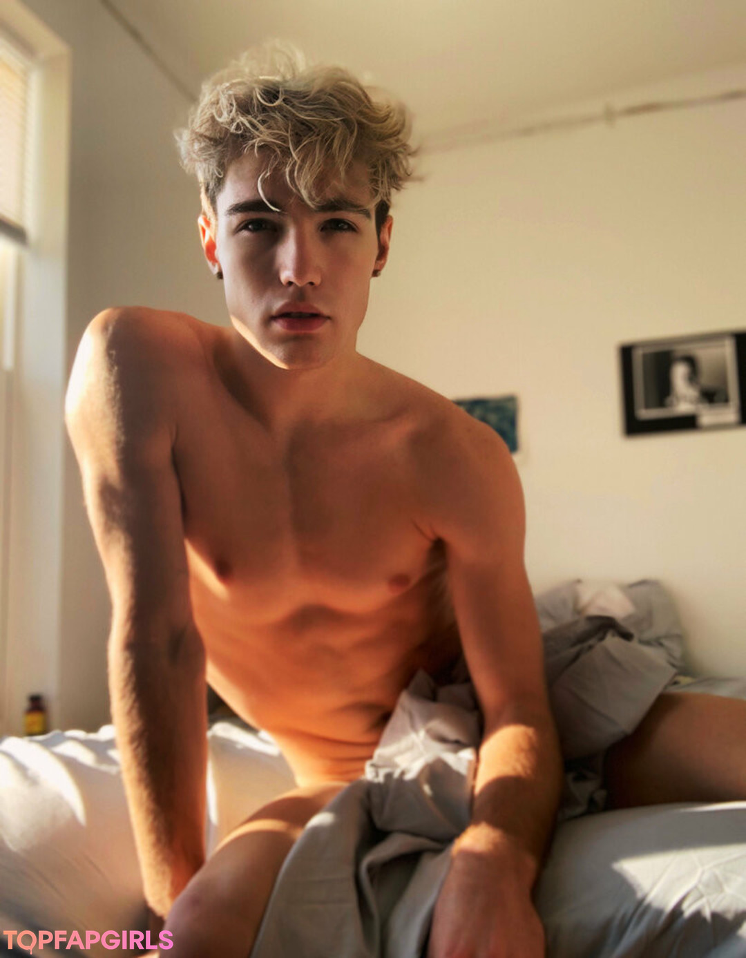 Foto desnuda filtrada de OnlyFans de Hazelhoffman #23 Foto desnuda filtrada de OnlyFans de Hazelhoffman #23