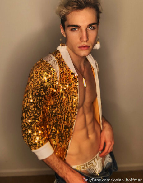 Hazelhoffman Foto desnuda filtrada de OnlyFans de Hazelhoffman #29