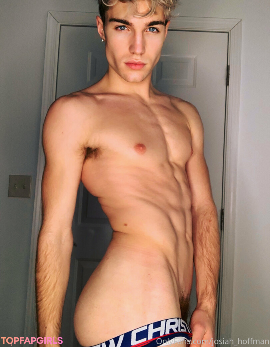 Foto desnuda filtrada de OnlyFans de Hazelhoffman #4 Foto desnuda filtrada de OnlyFans de Hazelhoffman #4
