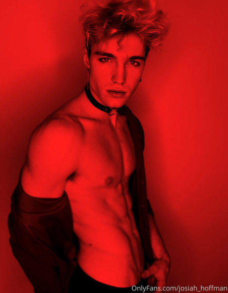 Hazelhoffman Foto desnuda filtrada de OnlyFans de Hazelhoffman #53