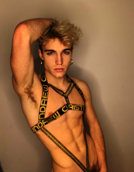 Hazelhoffman Foto desnuda filtrada de OnlyFans de Hazelhoffman #56