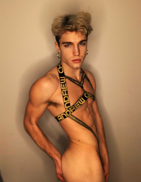 Hazelhoffman Foto desnuda filtrada de OnlyFans de Hazelhoffman #58