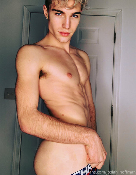 Hazelhoffman Foto desnuda filtrada de OnlyFans de Hazelhoffman #7