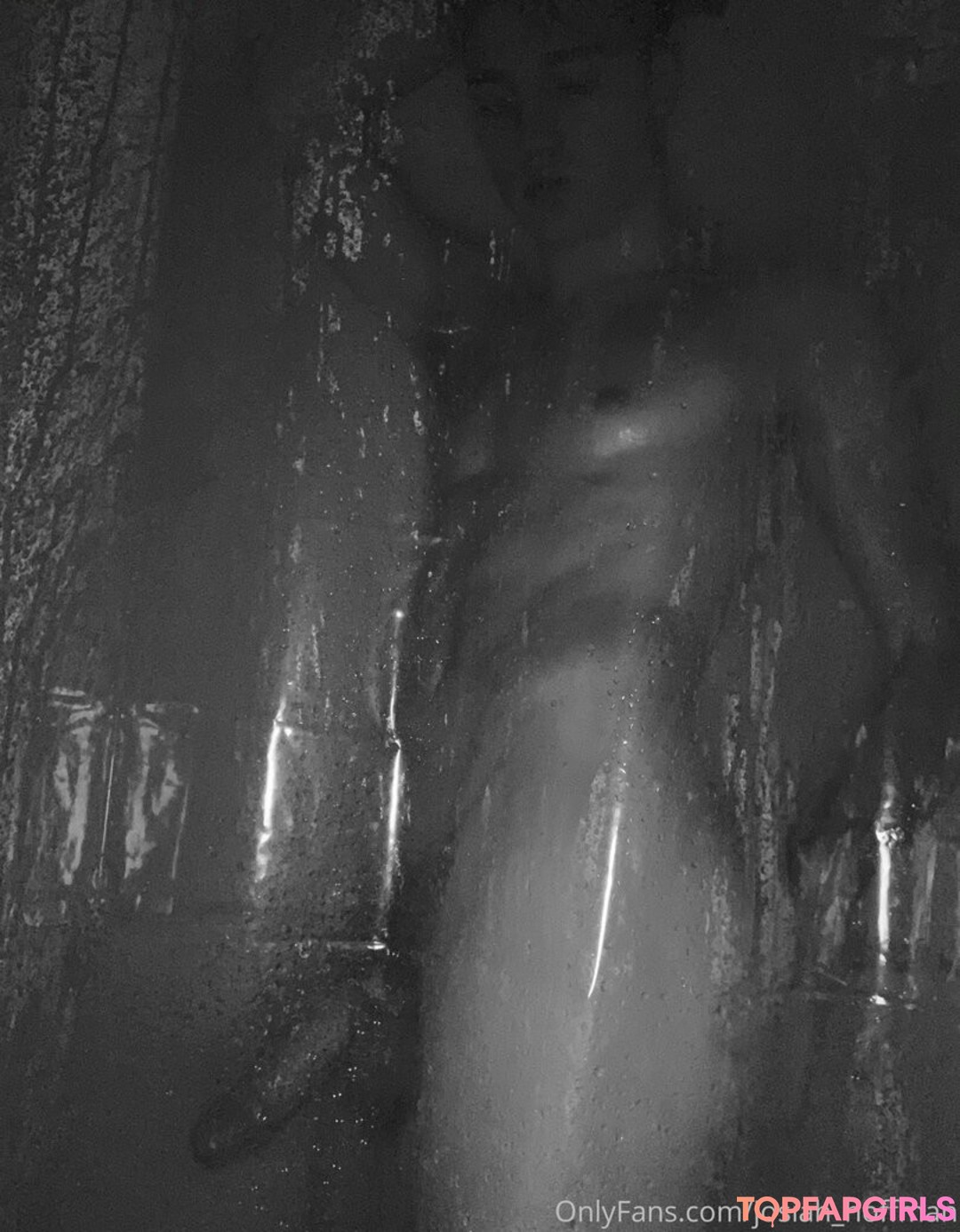 Foto desnuda filtrada de OnlyFans de Hazelhoffman #74 Foto desnuda filtrada de OnlyFans de Hazelhoffman #74
