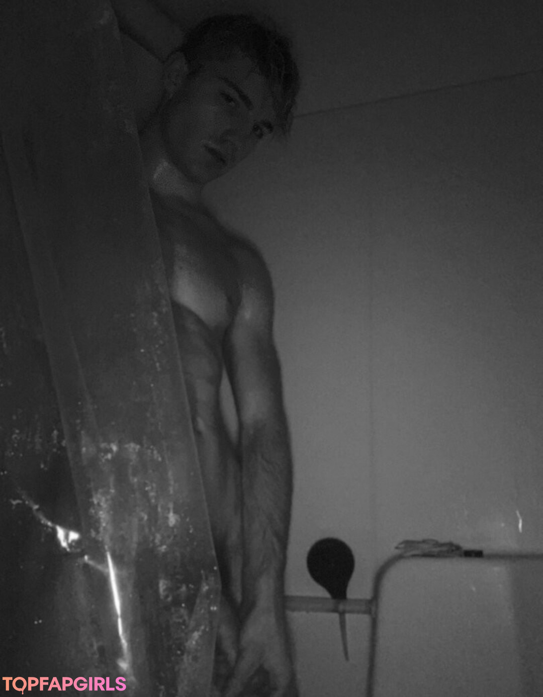 Foto desnuda filtrada de OnlyFans de Hazelhoffman #75 Foto desnuda filtrada de OnlyFans de Hazelhoffman #75
