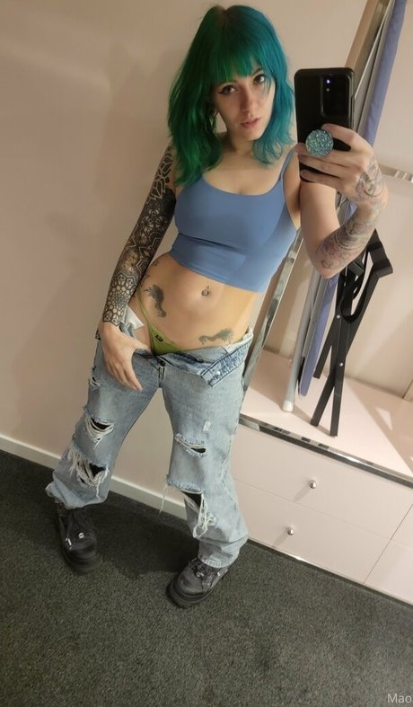 Missmao
