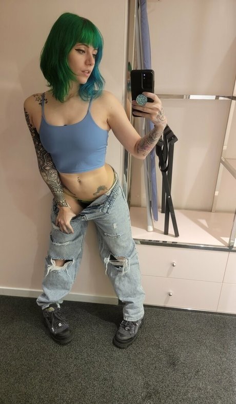 Missmao