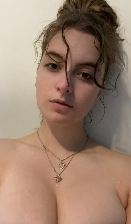 Laila Wolf
