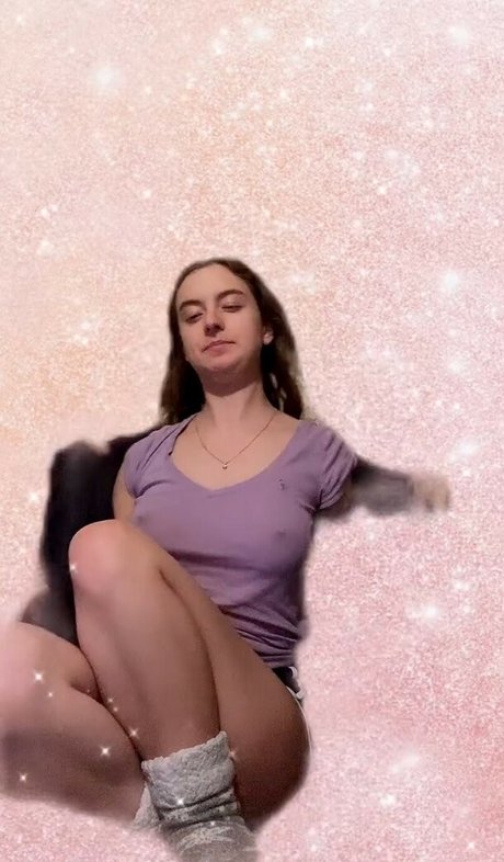Laila Wolf