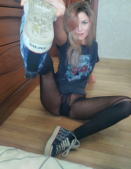 Bella_ballerina_free