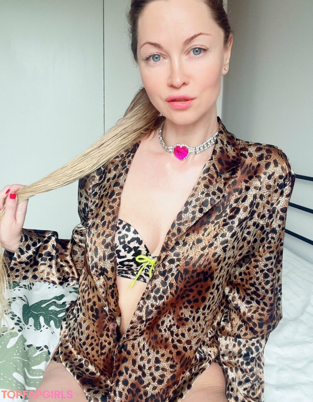 Foto desnuda filtrada de OnlyFans de Bellaballerinafree #162 Foto desnuda filtrada de OnlyFans de Bellaballerinafree #162