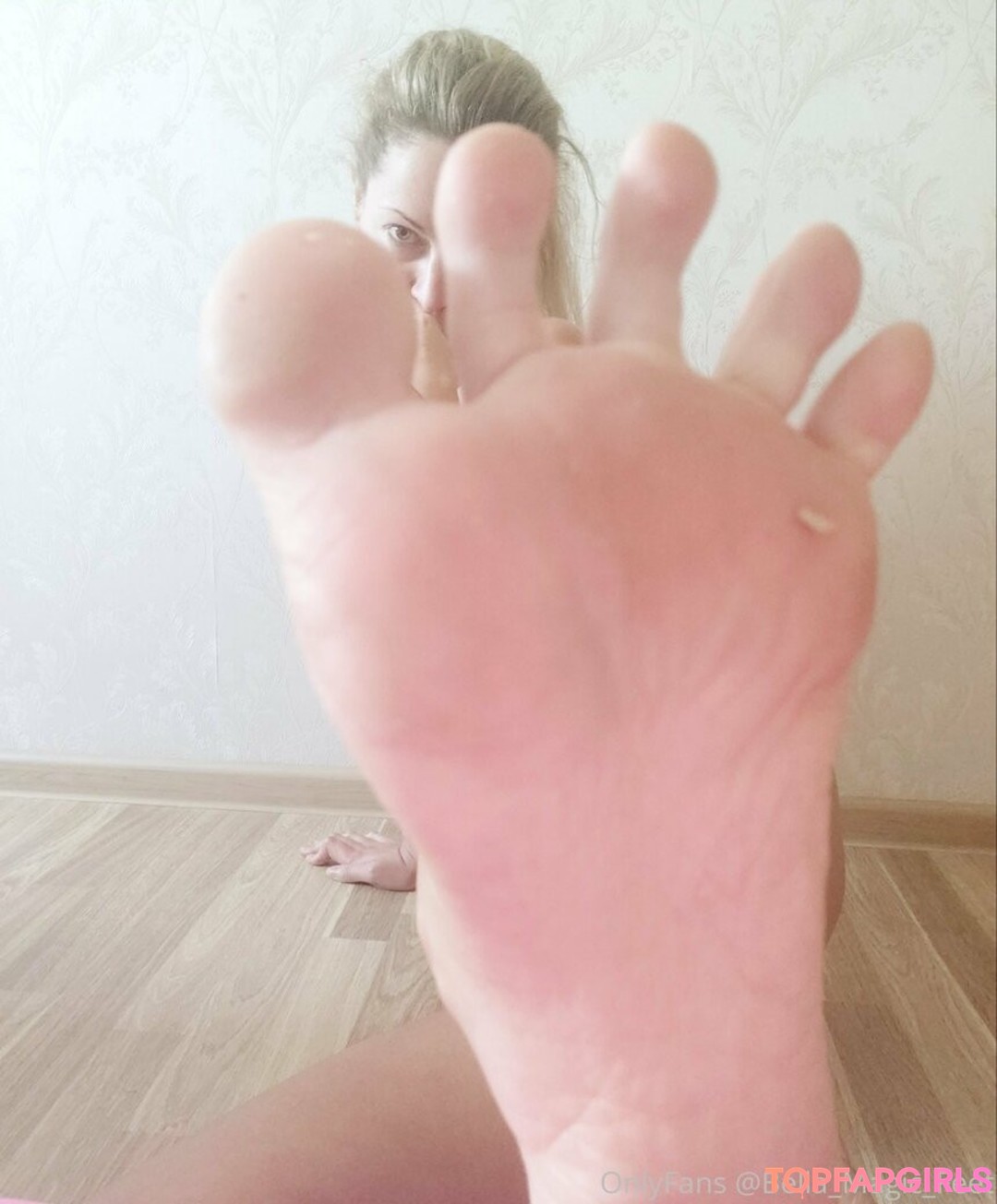 Foto desnuda filtrada de OnlyFans de Bellaballerinafree #63 Foto desnuda filtrada de OnlyFans de Bellaballerinafree #63