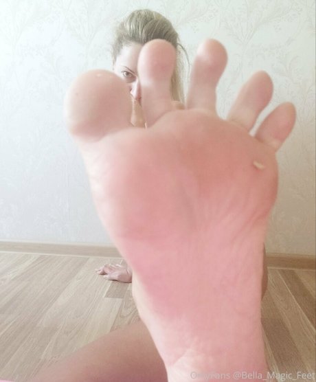 Bella_ballerina_free