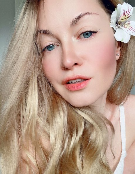 Bella_ballerina_free