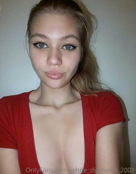 White_diamond_2001