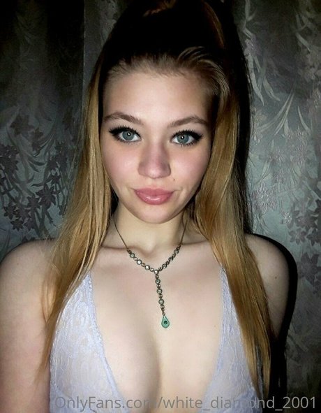 Whitediamond2001