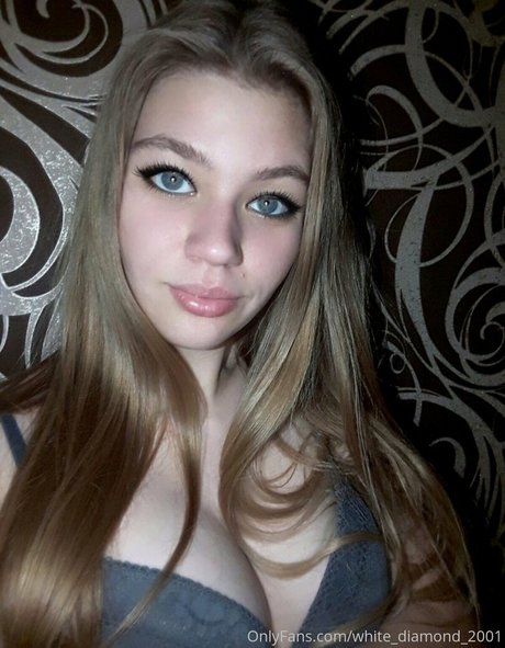 Whitediamond2001
