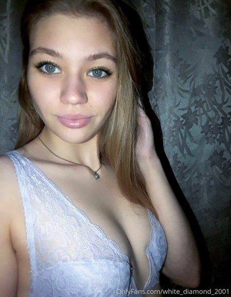 White_diamond_2001