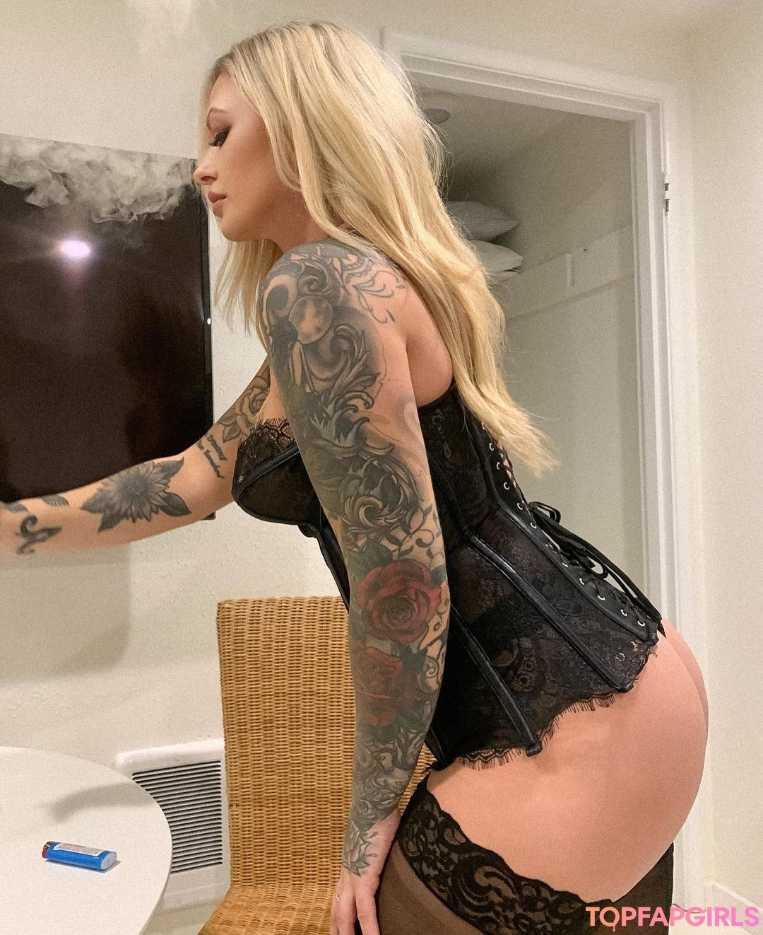 Foto desnuda filtrada de OnlyFans de Caila Cronin #280 Foto desnuda filtrada de OnlyFans de Caila Cronin #280