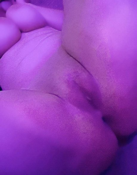 Foto desnuda filtrada de OnlyFans de Helemconeme