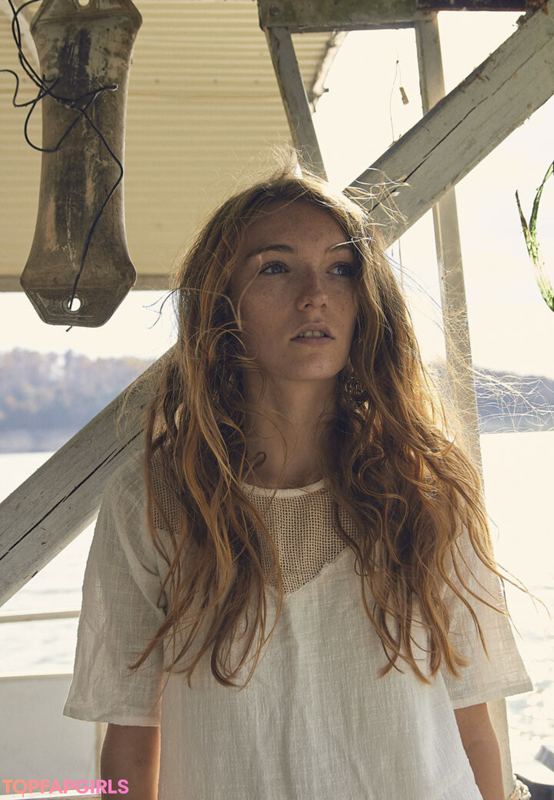 Foto desnuda filtrada de OnlyFans de Lauren Hurlbut #132 Foto desnuda filtrada de OnlyFans de Lauren Hurlbut #132