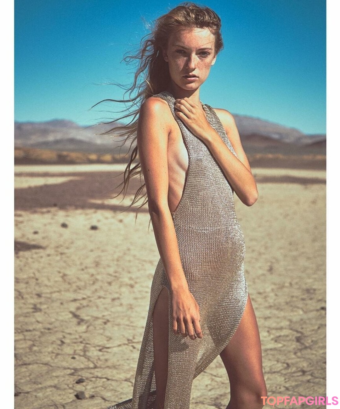 Foto desnuda filtrada de OnlyFans de Lauren Hurlbut #186 Foto desnuda filtrada de OnlyFans de Lauren Hurlbut #186