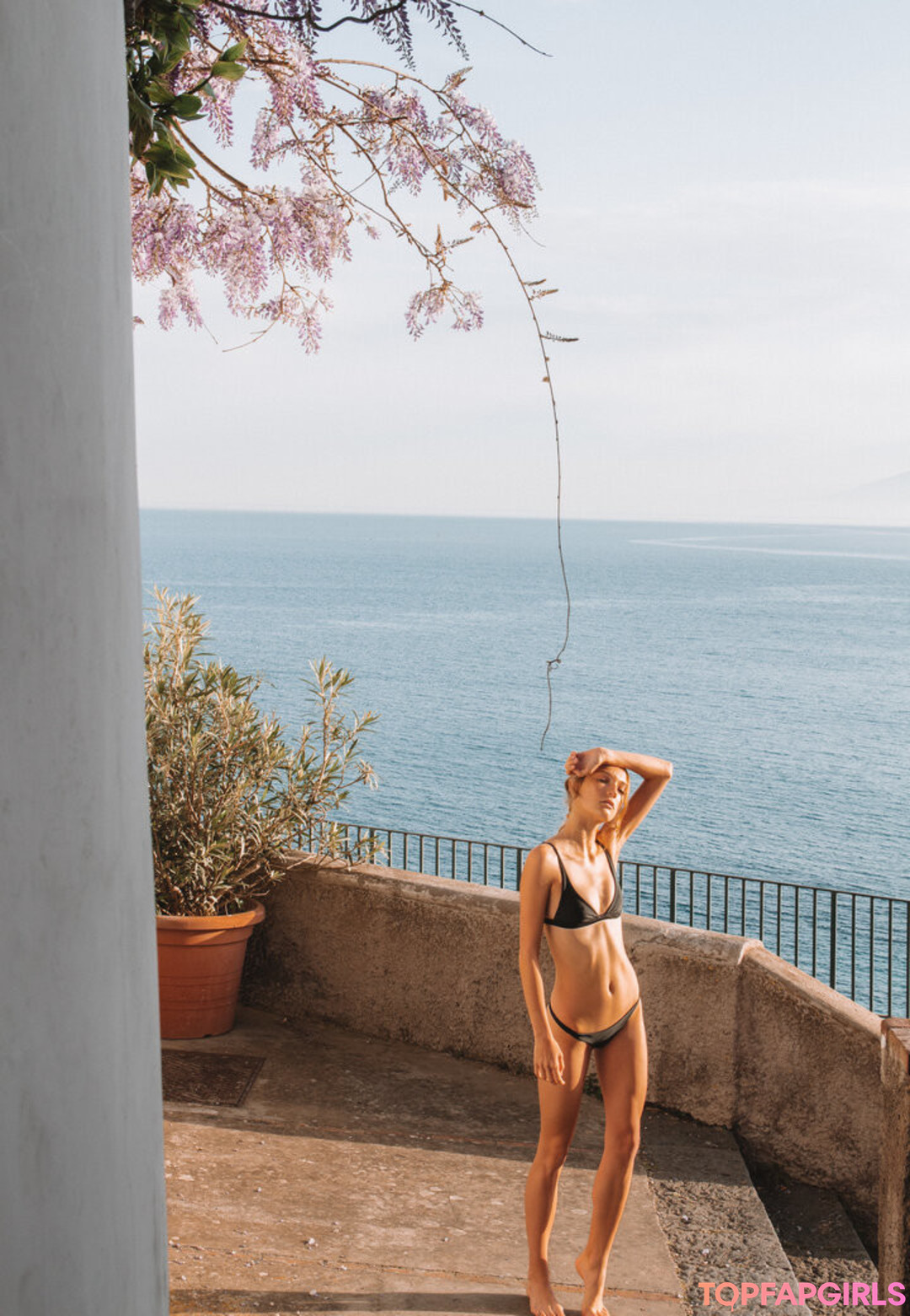 Foto desnuda filtrada de OnlyFans de Lauren Hurlbut #189 Foto desnuda filtrada de OnlyFans de Lauren Hurlbut #189