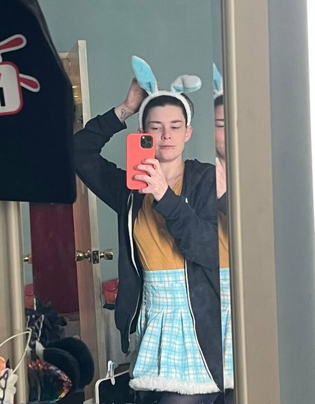 Bluecandyfloss