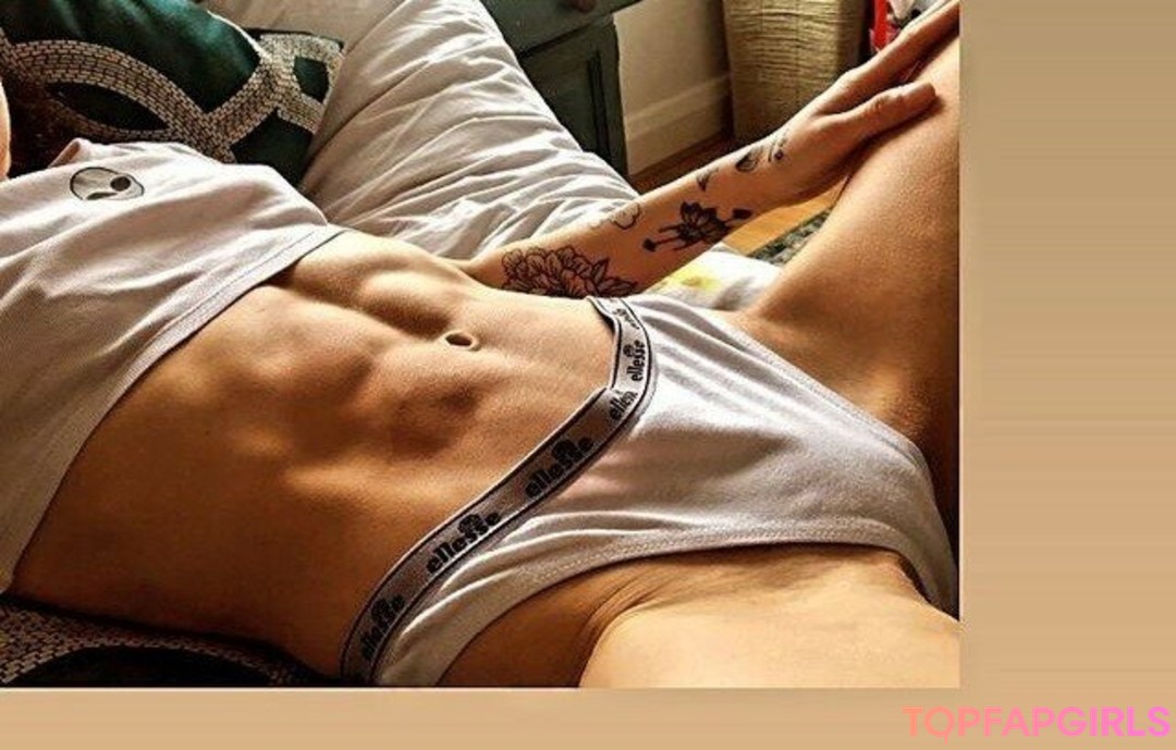 Foto desnuda filtrada de OnlyFans de Lois Pacitto #24 Foto desnuda filtrada de OnlyFans de Lois Pacitto #24