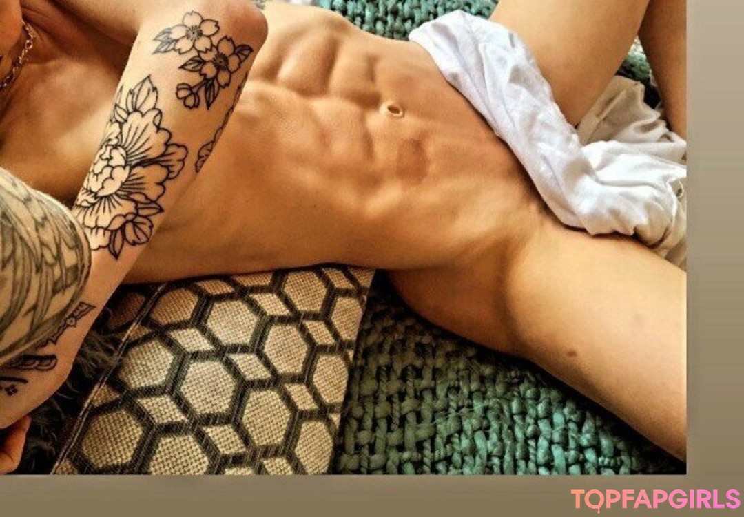 Foto desnuda filtrada de OnlyFans de Lois Pacitto #26 Foto desnuda filtrada de OnlyFans de Lois Pacitto #26