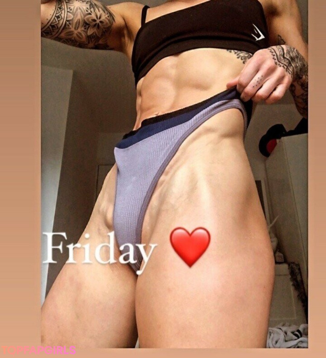 Foto desnuda filtrada de OnlyFans de Lois Pacitto #36 Foto desnuda filtrada de OnlyFans de Lois Pacitto #36