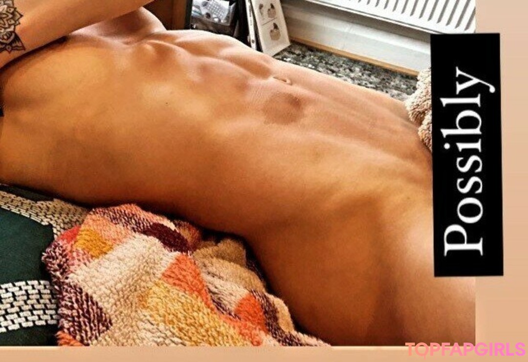 Foto desnuda filtrada de OnlyFans de Lois Pacitto #4 Foto desnuda filtrada de OnlyFans de Lois Pacitto #4