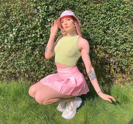 Daisyfayebee