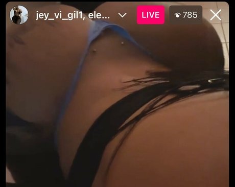 Jeyvigil