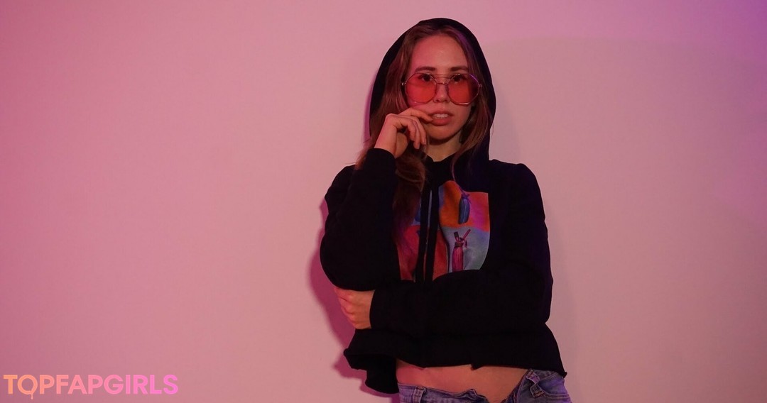 Foto desnuda filtrada de OnlyFans de Jackiehoff #90 Foto desnuda filtrada de OnlyFans de Jackiehoff #90