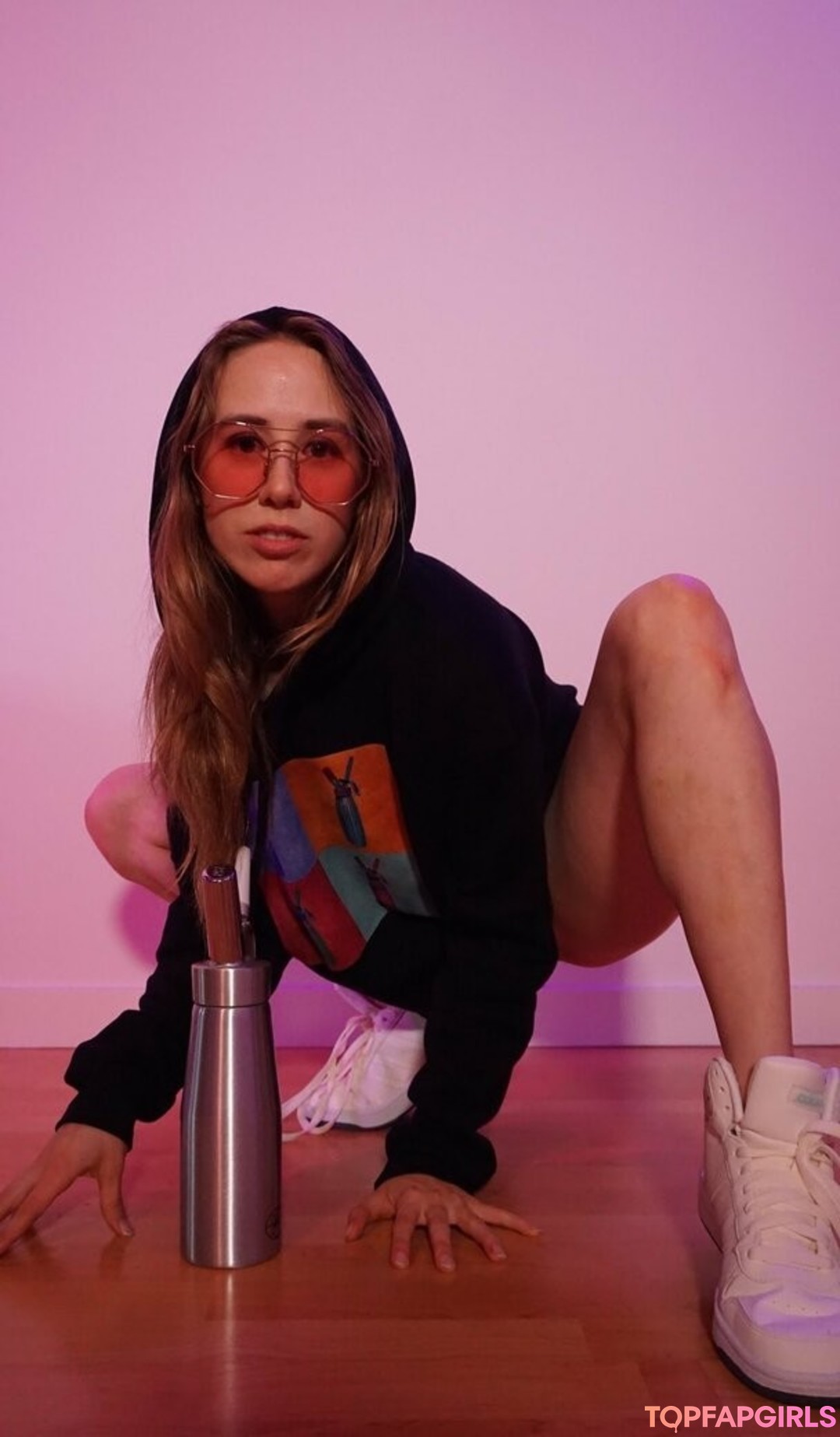 Foto desnuda filtrada de OnlyFans de Jackiehoff #95 Foto desnuda filtrada de OnlyFans de Jackiehoff #95