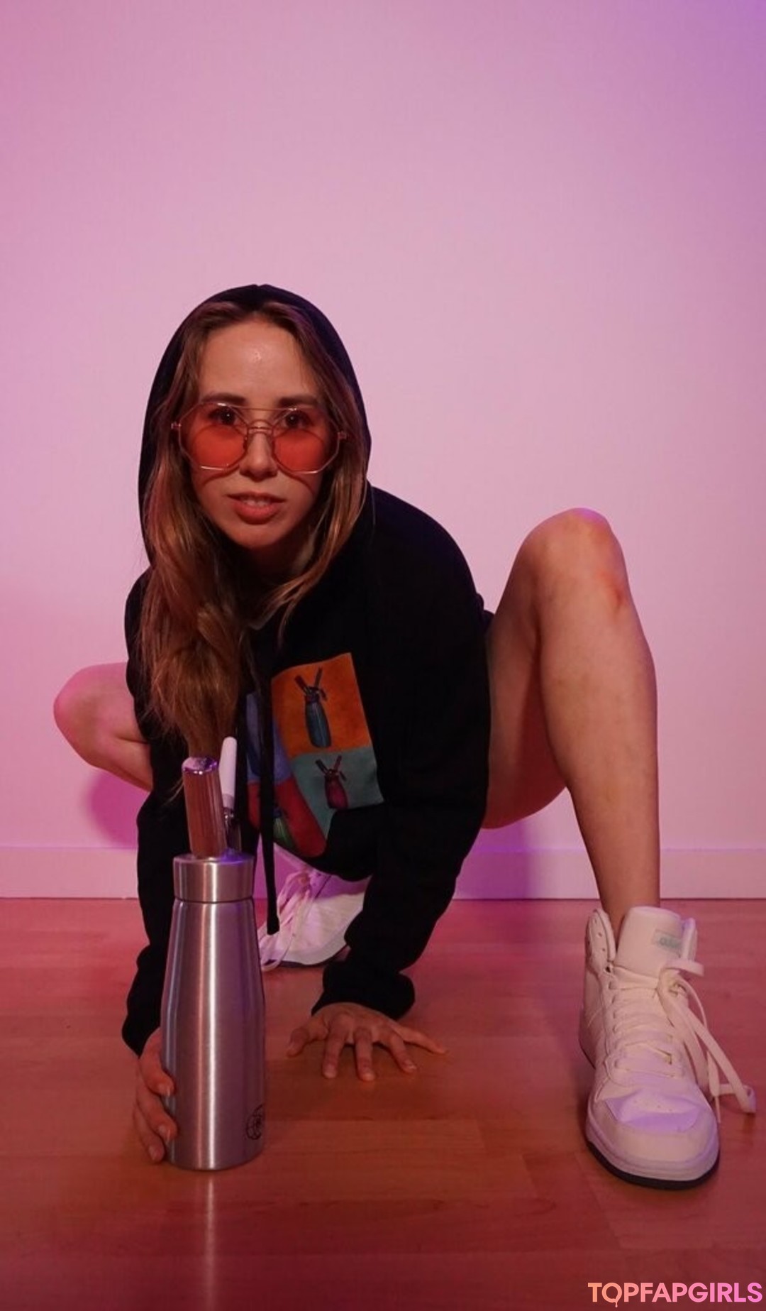 Foto desnuda filtrada de OnlyFans de Jackiehoff #97 Foto desnuda filtrada de OnlyFans de Jackiehoff #97