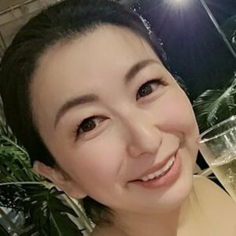Foto desnuda filtrada de OnlyFans de Yukari Orihara