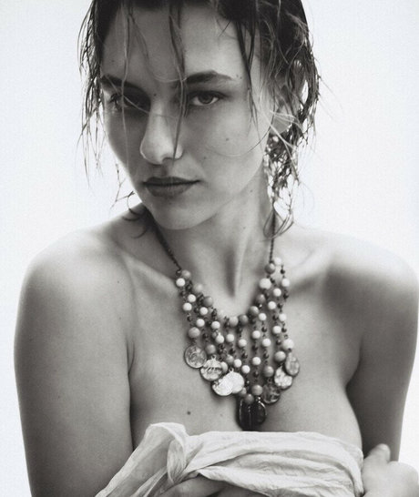 Ella Kernkamp
