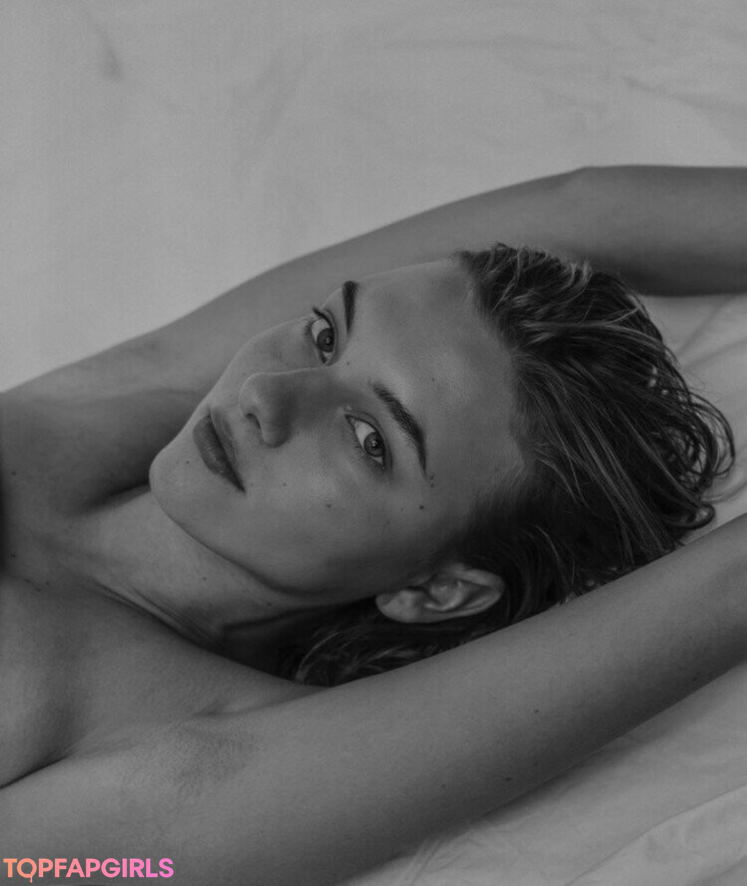 Foto desnuda filtrada de OnlyFans de Ella Kernkamp #47 Foto desnuda filtrada de OnlyFans de Ella Kernkamp #47