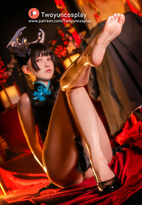 Twoyun