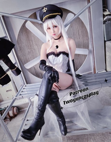 Twoyun