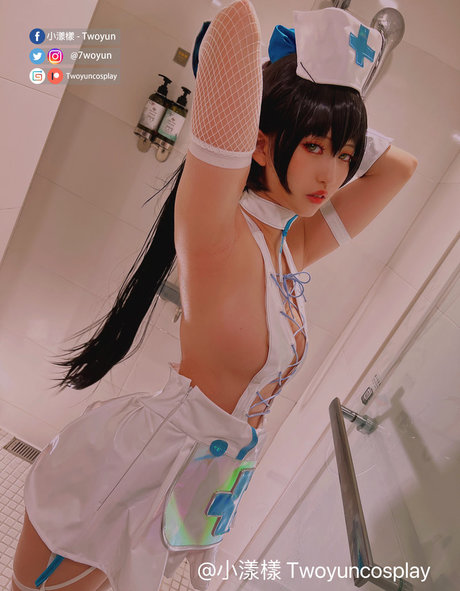 Twoyun