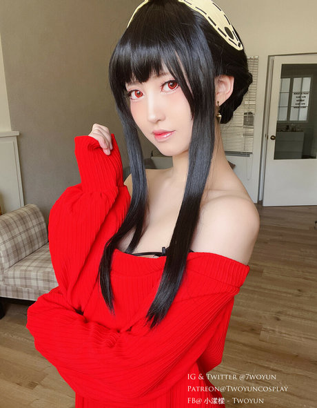 Twoyun