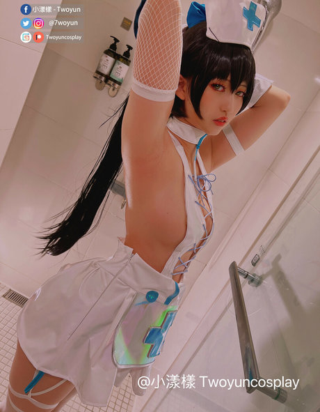 Twoyun
