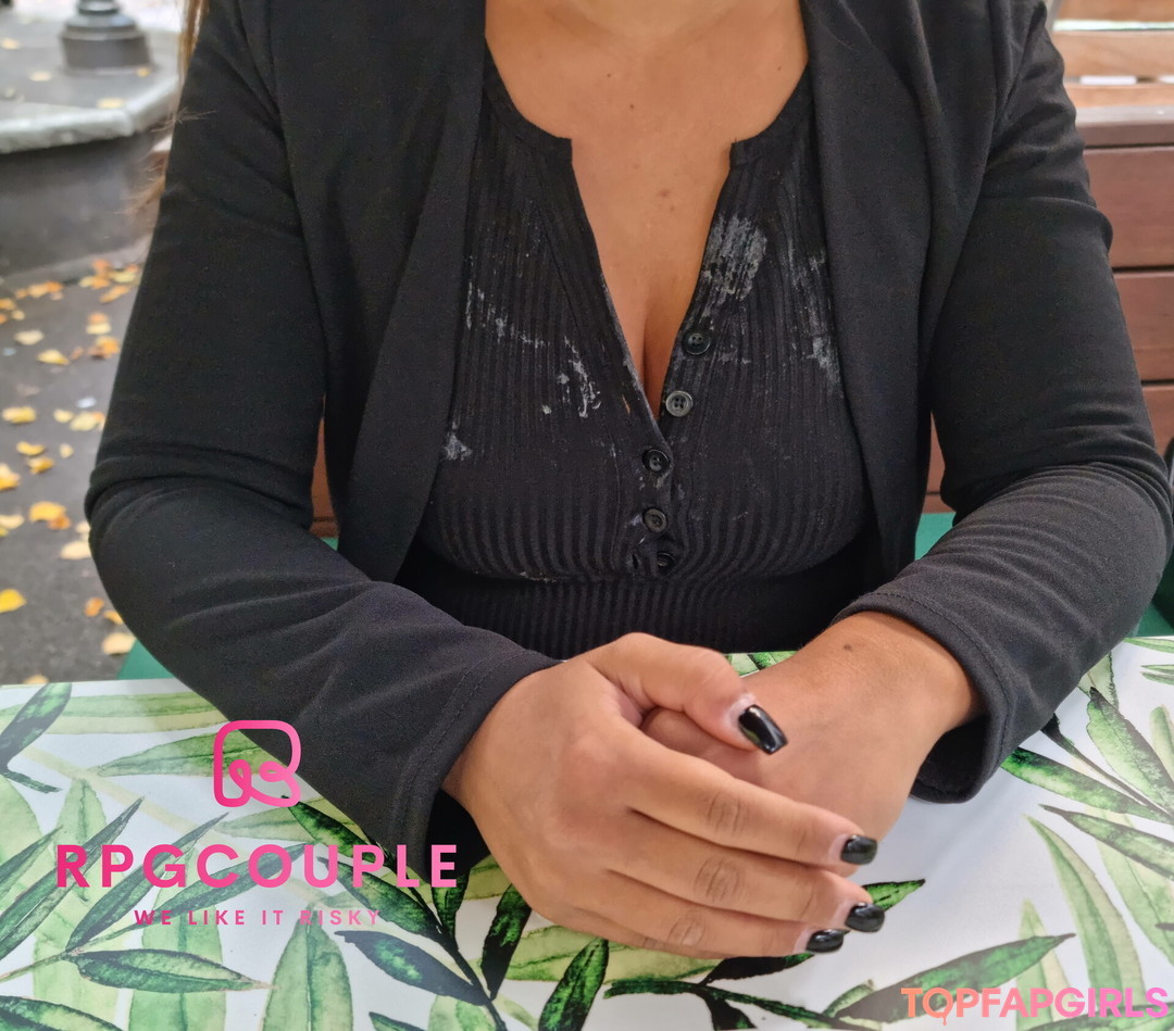 Foto desnuda filtrada de OnlyFans de Public Cumwalk #3 Foto desnuda filtrada de OnlyFans de Public Cumwalk #3