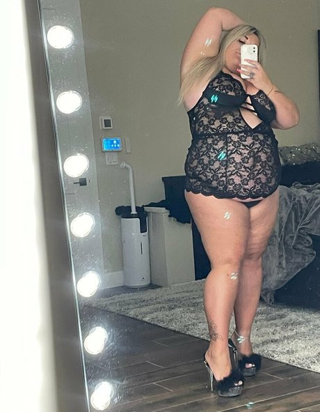Candishea