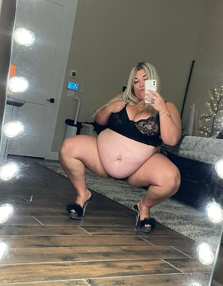 Candishea